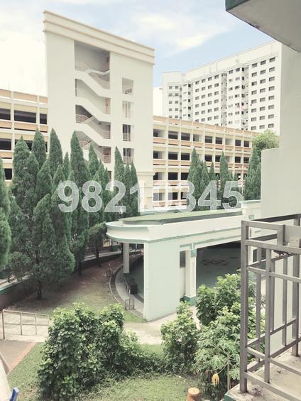 Blk 962 Hougang Avenue 9 (Hougang), HDB 5 Rooms #140272712